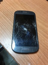 Display lcd touch screen per - display,