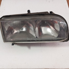 FANALE PROIETTORE ANTERIORE DESTRO VOLVO 850 DAL 1991 AL 1997 cod. 9159411