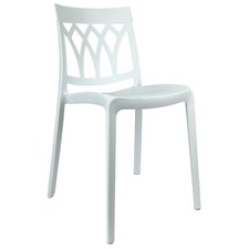 Sedia Da Interno Esterno In