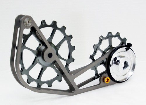 axs sram force etap