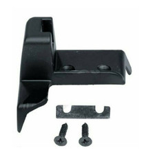 FRANKE – SUPPORTO CERNIERA