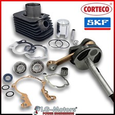 Kit albero motore gruppo - albero,