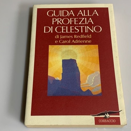 Guida alla profezia - , di