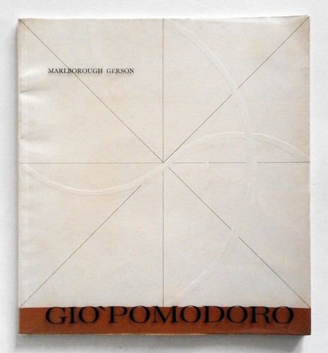 Giò pomodoro marlborough - giò,