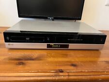 VIDEOREGISTRATORE COMBINATO