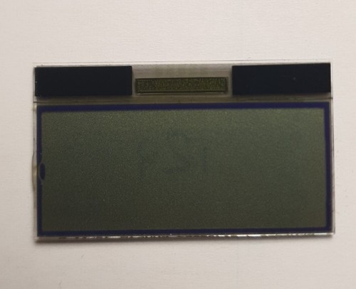 Display lcd schermo ericsson - display,