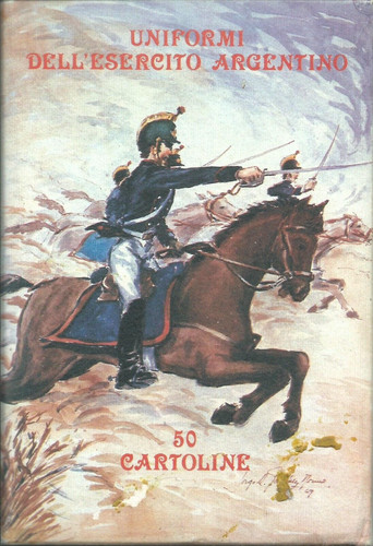 Uniformi dell esercito - uniformi, dell'esercito