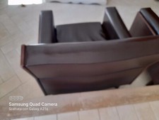 interessante coppia poltrone