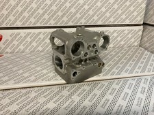Testa motore nuda - nuda, originale