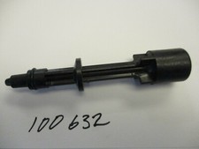 NUOVA MANOPOLA POMPA OLIO