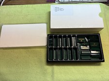 Rolex Dealer Store set