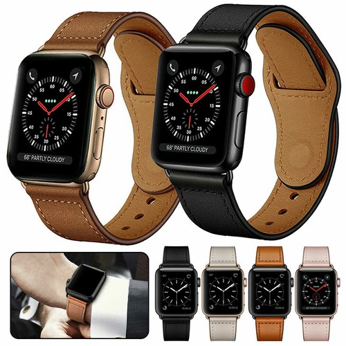 Per apple watch serie - serie, 3