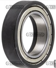 Cuscinetto frizione VALPADANA