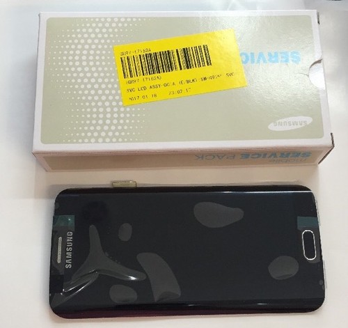 Originale samsung galaxy - originale,