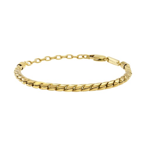 Breil newton bracciale - breil,