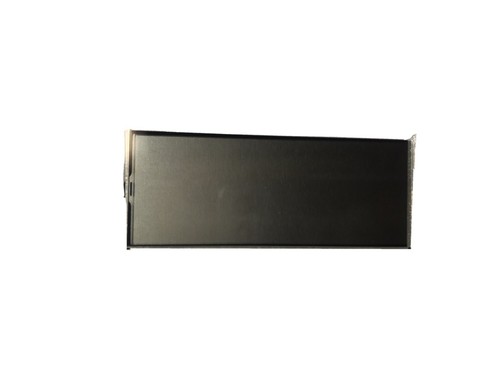 Fluke display 875534 - a,