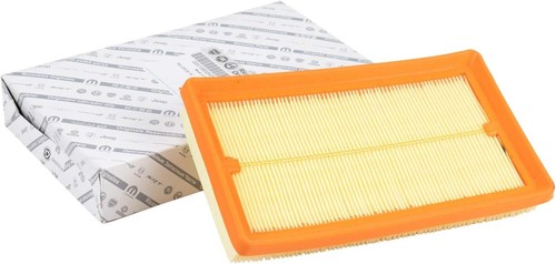 Fca filtro aria originale fiat - aria,