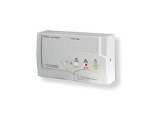 RILEVATORE DI FUGHE DI GAS