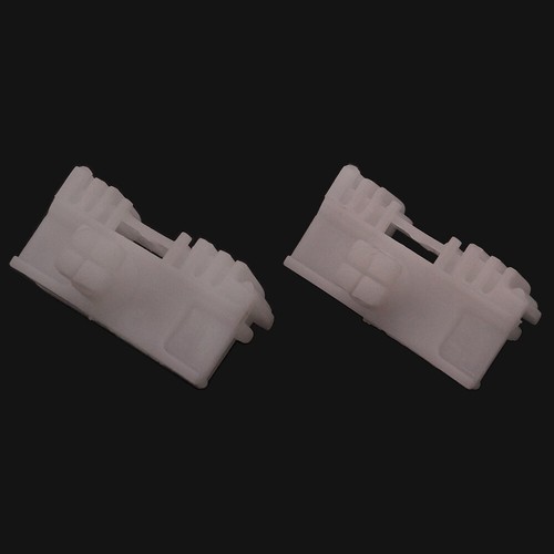Scorrevole alzacristalli