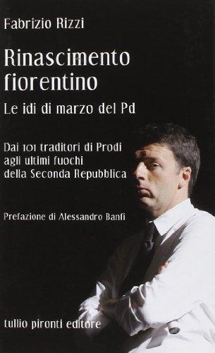 Rinascimento fiorentino le - rinascimento,
