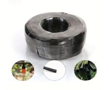 20 m ROTOLO TUBO IN PVC AD