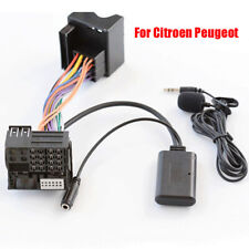 Adattatore Cavo Audio AUX