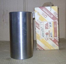 CANNA MOTORE FIATAGRI 8025.01