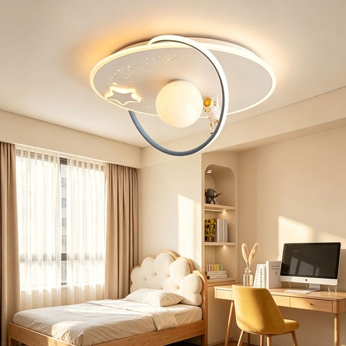50cm led lampada regolabile - 50cm,
