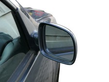 Specchietto elettrico