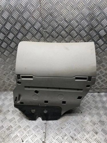 Audi 4a2 c8 vano - a6,
