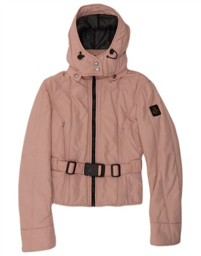 Refrigiwear giacca donna - refrigiwear,
