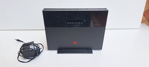 Modem tim hub - tim,