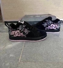 Y2k scarpe donna shoes - y2k, da
