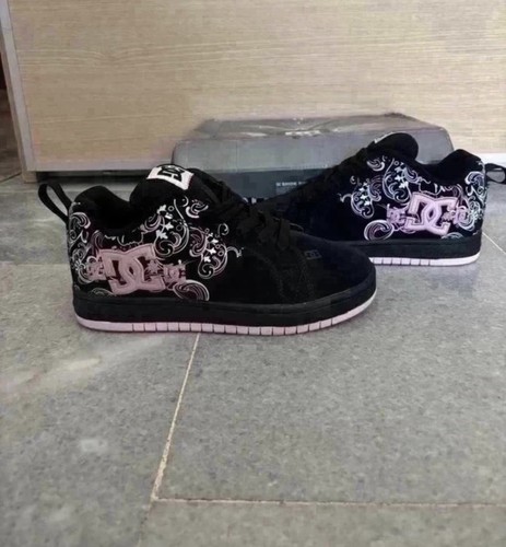 Y2k scarpe donna - donna, shoes