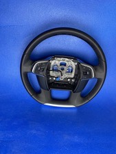 VOLANTE CITROEN C4 Grand