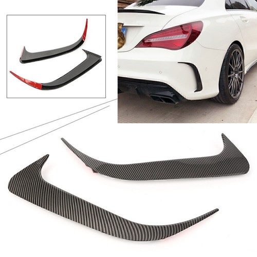 Per mercedes benz - per, mercedes-benz