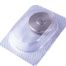Riparazione canna completa - , con