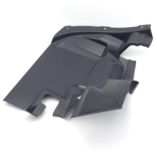 Originale iveco 5801356896 - originale,