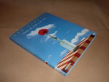 Red Canzian, Storie di Vita e di Fiori, Mondadori 1997