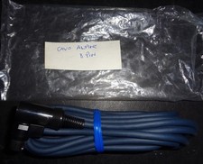 CAVO ALPINE 8PIN DIM CONNECT