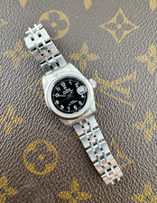 Tudor Prince Date Princess