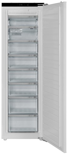 Bertazzoni frz603ubnptc - bertazzoni, frz603ubnptc/20