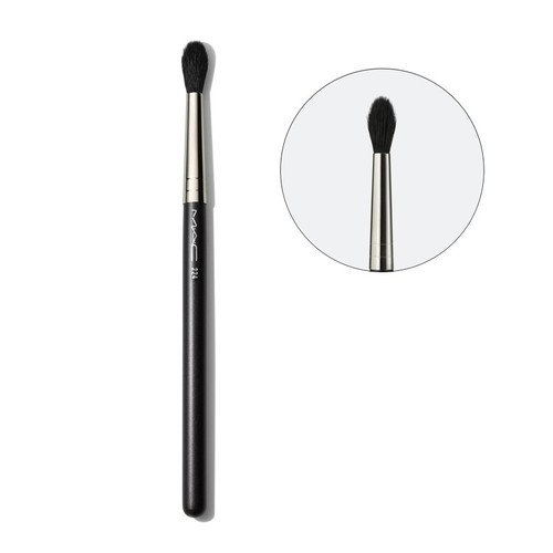 Mac 224 spazzola miscelante - mac,