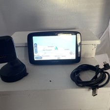 TomTom GO Essential 5 pollici