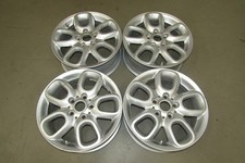 Set Cerchi in Lega Cerchi Loop