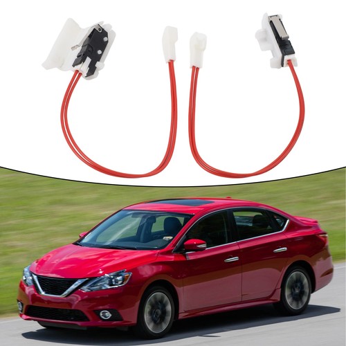 Kit riparazione per nissan - kit,