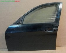 PORTA PORTIERA ANTERIORE