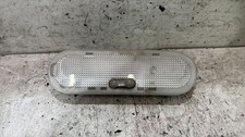 PLAFONIERA PER SMART Forfour