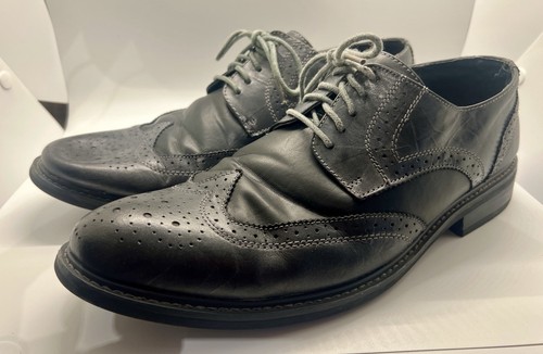 Scarpe eleganti perry ellis - eleganti,