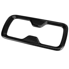 Fit For Nissan Navara NP300